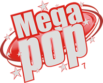 Mega PoP