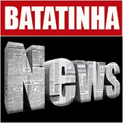http://www.batatinhanews.com.br/conteudo/id-617136/virginia_mendes_lidera_movimento_de_filiacao_de_mulheres_no_uniao_brasil